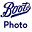 Bootsphoto
